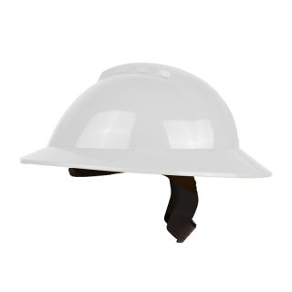 Casco Milenium Class Ala Completa Libus