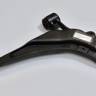 01-4728884CAHORQUILLASHADOW / SPIRIT (91-95) (FIERRO COLADO) INFERIOR / DERECHA4728884CA