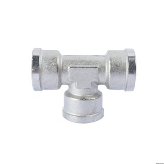 NIPLE DESVIACION ‘T’ 1/2′ AS031919