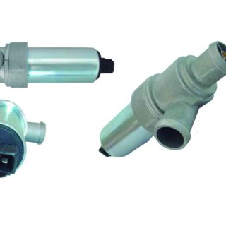 037906457CVALVULA DE RALENTY (IAC) CONTROL DE AIRE MARCHA MINIMAGOLF / JETTA A2 (MK2) (87-92) FBU, A3 (MK3) (93-99), CABRIO (95-02), VOLKSWAGEN (VW) SEDAN T1 (VOCHO) i1600 (78-06) 1.6 LITROS, COMBI / PANEL T2 i1600 (73-87) 1.6 LITROS , COMBI / CARAVELLE / PANEL T2A (88-02) 1.8 LITROS ENFRIADA POR AGUA, DERBY S13 (95-05) (MARCHA MINIMA O CONTROL DE AIRE)037906457C / 037-906-457-EZ, 037 906 457 EZ, 036906457EZ