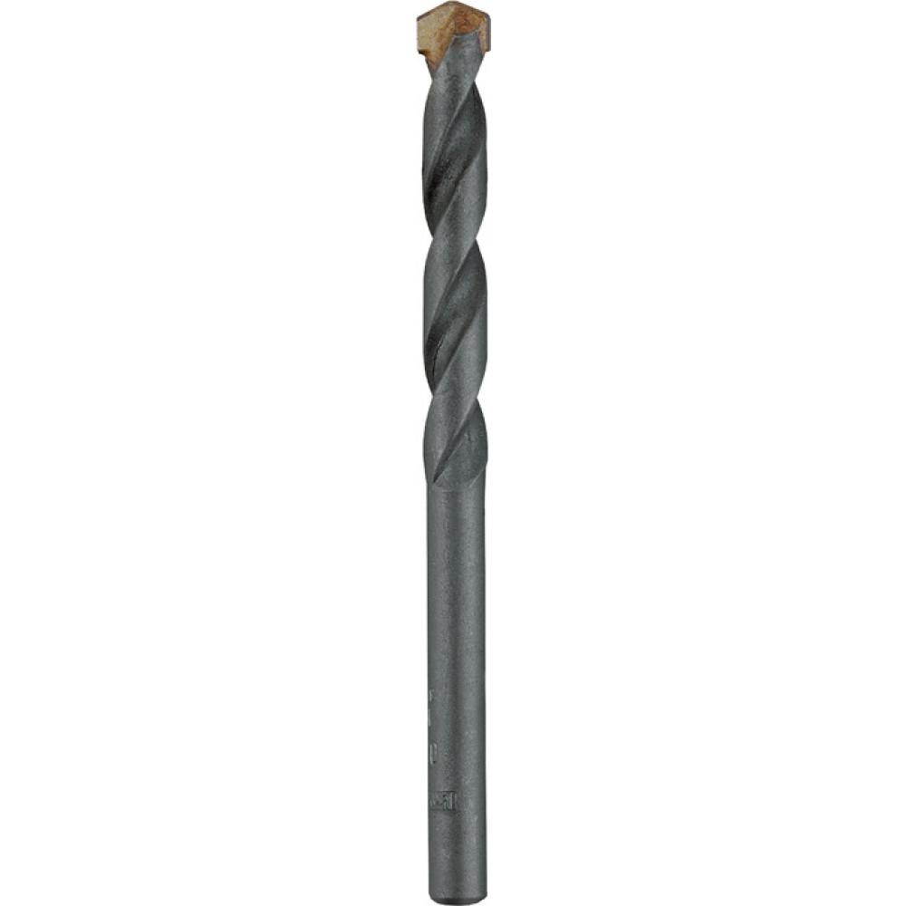 Broca Para Hormigon/Piedra 3,0 Mm, Kwb