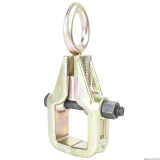 MORDAZA DE TIRO CAPACIDAD 3T AE330003