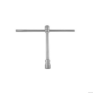 LLAVE de TUBO CAMION 32X33mm AG010169
