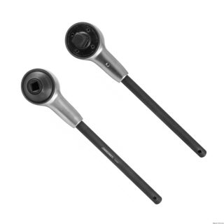 MULTIPLICADOR de TORQUE 3/4 2500 Nm T096801