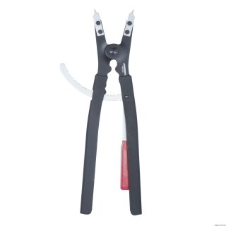 ALICATE SEGURO SEGERS EXTERIOR 20 Recto P9920C