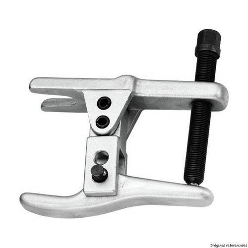 EXTRACTOR de ROTULAS 50 – 80mm AE310114