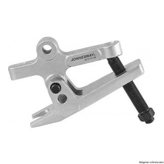 EXTRACTOR de ROTULAS de 24 a 45mm AE310149