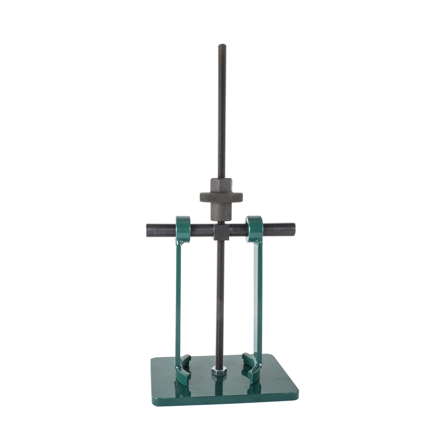 COMPRESOR RESORTE TRANSMISION AUTOMATICA AN010012A