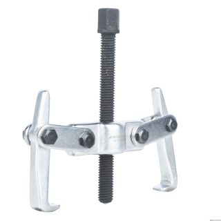 EXTRACTOR de 2 PATAS TIPO PUENTE 25-70mm AE310146A