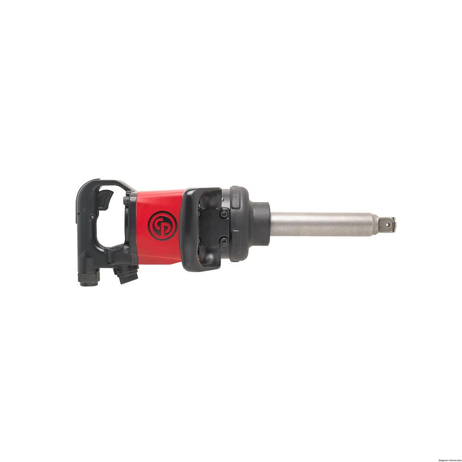 LLAVE de IMPACTO 1 CP7782-6