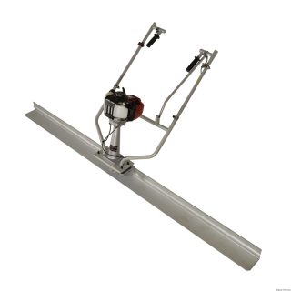 REGLA VIBRADORA 4 TIEMPOS SGF1HC