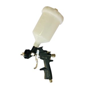 PISTOLA de PINTAR BOQUILLA 1.4mm AH1505004A