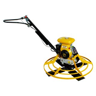 ALISADORA de PAVIMENTOS 36′ 5.0 Hp Gasolina S100-3