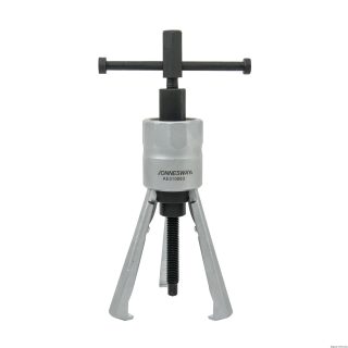 EXTRACTOR DE 3 PATAS RAPIDO 1 TON AE310063