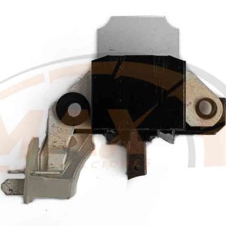 RELAY (06-003) MITSUBISHI CANTER 24V