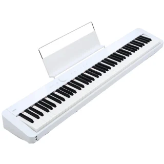 Teclado Digital 88 Teclas Casio Px-S1100 Blanco