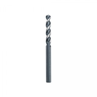 Broca Hss Super 6.5mm Alpen ACCISE