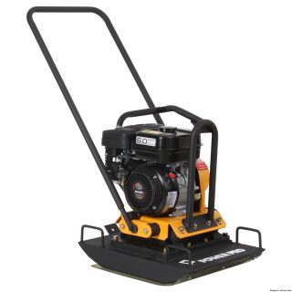 PLACA COMP. PC20 6HP GASOLINA – POWER PRO