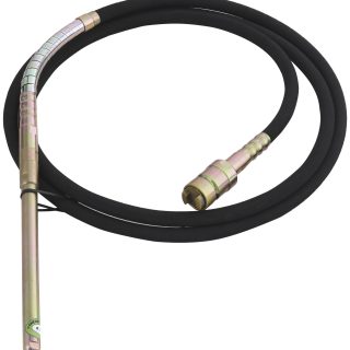 SONDA VIB. PS38 38 MM  – POWER PRO