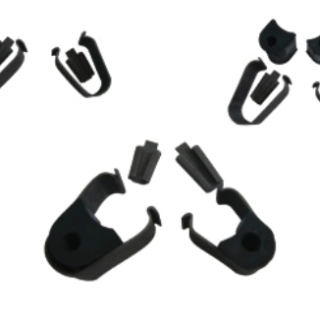 111498101AABRAZADERA BARRA ESTABILIZADORAVOLKSWAGEN (VW) SEDAN T1 (VOCHO) i1600 (78-06) 1.6 LITROS111498101A / 1-CLR