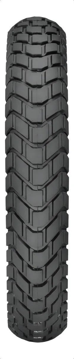 CUBIERTA 120/80-18 TYC TECHNIC - Imagen 3