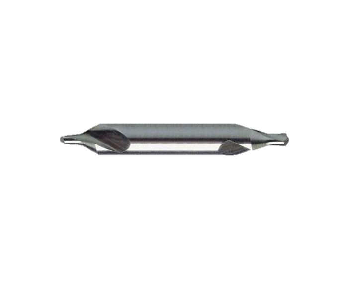 Broca centro 3,15×8,00mm ACCVH - Imagen 2