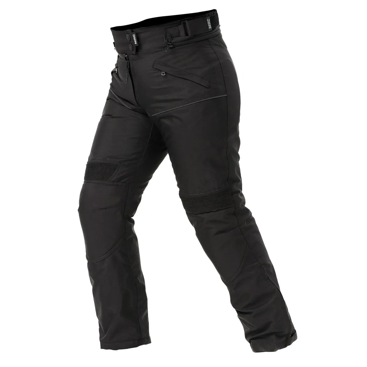 PANTALON MAC CARDINAL 4 ESTACIONES HOMBRE ENVIO GRATIS - Imagen 5