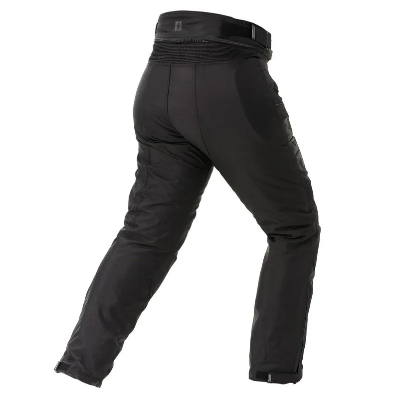 PANTALON MAC CARDINAL 4 ESTACIONES HOMBRE ENVIO GRATIS - Imagen 2