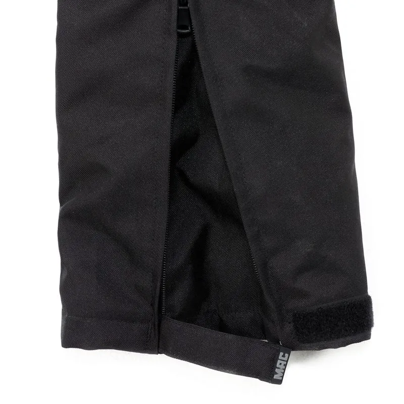 PANTALON MAC CARDINAL 4 ESTACIONES HOMBRE ENVIO GRATIS - Imagen 4