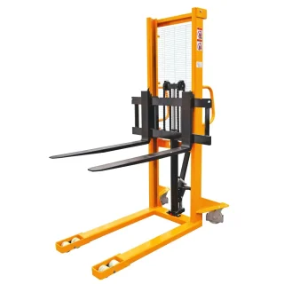 APILADOR MAN 1.5T X 1.6M 950X1060MM MOD.SDJ1500