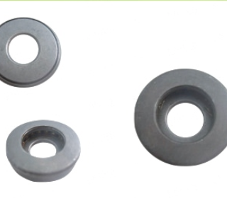 171412249BALERO (BASE) SOPORTE DE AMORTIGUADORCARIBE / ATLANTIC A1 (MK1) (77-87), GOLF / JETTA A2 (MK2) (87-92)171412249