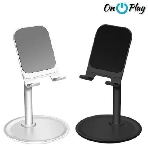 SOPORTE PARA CELULAR BESKTOP SUPPORT X6 - Imagen 2