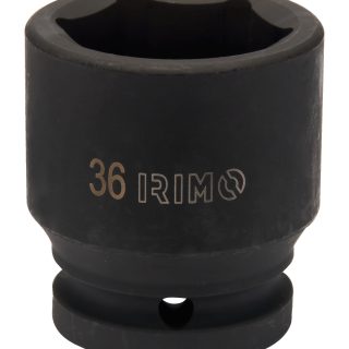Dado De Impacto 3/4″ 30 Mm Irimo 173-30-2