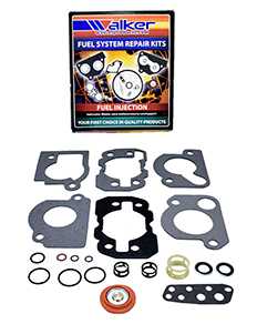 18017AWKIT REPUESTO CUERPO DE ACELERACION INYECCION TBICHEVROLET CHEVY C1 (94-03) JOY, POP, SWING, MONZA, STATION WAGON, PICK-UP 1.4, 1.6 LITROS, PICK-UP S10 (4X2) (83-05), BLAZER (83-97) (4X2) (4X4) 4 CILINDROS SISTEMA TBI INCKUYE: 1 DIAFRAGMA T-524, 7 JUNTAS, 7 ORINGS, 2 RONDANAS, 3 FILTROS, COMPLEMENTO: 18017AW / 8199 REPUESTO, 17111979 / TJ13 / 90536149 INYECTOR NEGRO, FI-104 JUNTAS, T524 REGULADOR O DIAFRAGMA, JR-502 JUNTAS DE CUERPO / EC-TBI, LI-011 LIGA BOMBA GASOLINA, 17087 REPUESTO INYECTOR, ORING G1422, MICROFILTRO 30-8818017AW / 8199 REPUESTO / 17087