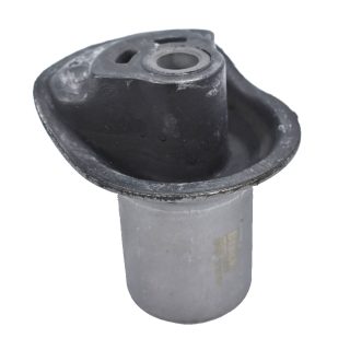 191501541BUJE DE EJEGOLF / JETTA A2 (MK2) (87-92) TRASERO191501541 / 184-CLR / 1005010006