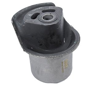 1H0501541BUJE DE EJEGOLF / JETTA A3 (MK3) (93-99), DERBY S13 (95-09) / DERBY VAN (06-09), SEAT IBIZA / CORDOBA 6L (02-08) TRASERO DIAMETRO: 5.5 CMS ALTO: 8.9 CMS1H0501541