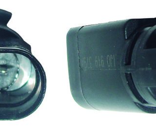 1J0919379ABULBO (SENSOR) DE TEMPERATURA REFRIGERANTE (TERMO SWITCH)GOLF / JETTA A4 (MK4) (99-05), CLASICO A5 (MK5) (06-15) POLO / LUPO (03-08), SHARAN / SEAT ALHAMBRA (01-10) 1.8 TURBO, SEAT IBIZA / CORDOBA (00-06) EXTERIOR (2 PINES) NEGRO1J0919379A
