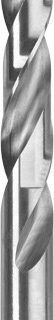 Broca Silver Star Hss Metal 5,5mm Kwb