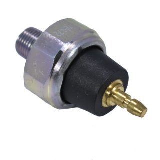 2524089901BULBO (SENSOR) DE ACEITETSURU 1 (B11) (84-87), DATSUN A30 NISSAN PICK-UP 520 / 610 / 620 / 710 / 720, 200SX, 210, 240Z, 280, 310, 410, 411, 510, 1000, 1200, 2000, ACURA (96-05) 1.7, 3.2, 3.5 LITROS, HONDA PRELUDE, PASSPORT (94-02) 3.2 LITORS, ISUZU RODEO (93-03), STYLUS, TROOPER, INTERNATIONAL 100, 1010, 1210, M1200, M800, SCOUT ii (72-74), 4.2, 5.0, 5.6, 6.4, 6.6 DIMENSIONES: 1/8″ X 28 BSPT2524089901 OEM: 25240-W7G0 / OEM: OP6116 / STANDARD: PS171 / WELLS: PS100