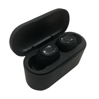 Audifonos Bluetooth Tws Crib Digilife Tipo Airpods