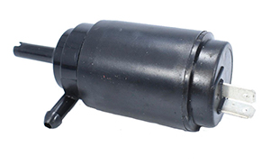 431955651MOTOR (BOMBA) DEPOSITO LIMPIAPARABRISAS (CHISGUETERO)GOLF / JETTA A2 (MK2) (87-92), CARIBE / ATLANTIC A1 (MK1) (77-87) CHEVY (CHISGUETERO)431955651
