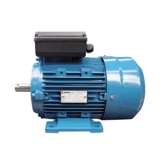 MOTOR ELÉCTRICO KRAFTER ML712/4