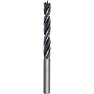 Broca S P/Madera 3mm Sb Kwb