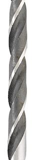 Broca Para Madera – Vigas 6×250 mm Bols Kwb