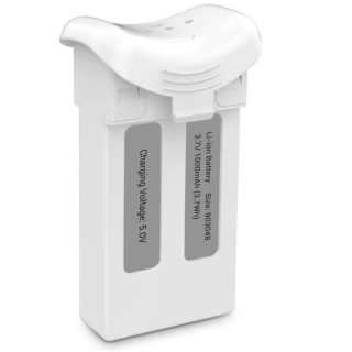 Batería Drone T25 Potensic