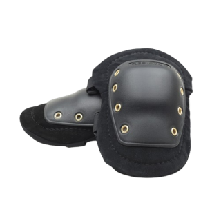 Rodillera Descarne Premium