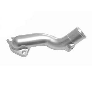 6266TOMA DE AGUADE ALUMINIO UPLANDER (05-09) VENTURE (97-05) PONTIAC AZTEC (01-05) IMPALA (00-05) 4 LITROS 6 CILINDROS101182344