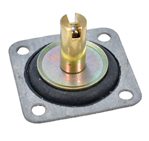 64-718DIAFRAGMA (INYECTOR)BOCAR / PIERBURG 2 GARGANTAS CARIBE GL, GT / ATLANTIC GL, GLS A1 (MK1) (80-87) 1.8 LITROS, GOLF / JETTA A2 (MK2) (86-92), COMBI / CARAVELLE / PANEL T2A (88-02) 1.8 LITROS ENFRIADA POR AGUA, DERBY S13 (97-09), CORSAR T3 (84-88), TSURU 2 (B12) (88-91), ICHI-VAN (84-96) 2.4 LITROS (ESPREA DE BAJA CON BALIN) SU COMPLEMENTO: 191129031 CARBURADOR, 64-718 DIAFRAGMA, EC-928: JUNTAS DE CARBURADOR, 64-718: DIFRAGMA, 17-236: ASIENTO Y AGUJA, 64-290: DIAFRAGMA, E-611 INYECTOR, E-612 ESPREA DE AIRE, 169-13 HONGO, P-2 MEDIA LUNA, P-BOCAR2GCH PAPALOTE DE CARBURADOR, FLAUTA D1109, ESPR-610: VALVULA DE PODER, R-V610 REPUESTO, EYRN0500: VALVULA ELECTROMAGNETICA, EYRN0600: VALVULA ELECTROMAGNETICA, BE137: BASES DE CARBURADOR, B088 / 026129761E / B085 / B087 / BE106 / BE109 / BE113 / BE120 / BE123 / BE128 / BE132 / BE136 / BE137 / BE141 / BE145 / BE146 / BE147 / BE148 / BE152 / BE153 / BE156 / BE162 / BE163, BG5.21157.02 FLOTADOR, BG5.21119.13 TAPA DIAFRAGMAB, G7.20777.99 VALVULA ELECTROMAGNETICA, E-612 ESPREA DE AIRE, PN-358R PORTA FILTRO SU REPUESTO COMPLETO: WE-8690 290 AFISA / WE-8690 / W8290 / PCRV1600 / PCRV3100 / PCRN1500 / PCRV3100 / PCRV0100 / 290 AFISA / WE-8690 / W8290 / 16458J27R0 / 0500R CARBURADOR1527F / T64718A TOMCO / ZK3016