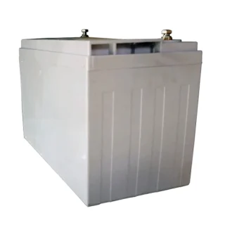 BATERIA VACUOLAVADORA Y66B