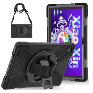 Cover Lenovo Tab M10 Plus 10.6″ 2022 de 3ª gen (TB-125F/TB-128F)